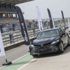 Toyota RAV4 ve Camry hibrit geldi