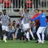 İzmir derbisinde Altay Göztepe'yi 90+3'te yıktı
