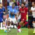 2019/2020 Premier Lig rehberi