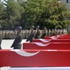 Siirt şehitleri memleketlerine uğurlandı Siirt şehitleri memleketlerine uğurlandı