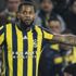 Advocaat'ın derbideki kozu Lens