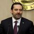 Lübnan Başbakanı Hariri: Hizbullah bu hükümetin bir parçasıdır
