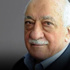 Gülen'in GDO'lu kumpasına darbe Gülen'in GDO'lu kumpasına darbe