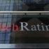 Fitch: Avrupalı bankaların gelirlerinde düşüş yaşanacak Fitch: Avrupalı bankaların gelirlerinde düşüş yaşanacak