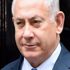 İsrail polisi Netanyahu'yu beşinci kez sorguladı