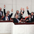‘Torba Yasa’ya yeni madde eklendi ‘Torba Yasa’ya yeni madde eklendi