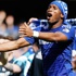 Premier Lig'de şampiyon Chelsea