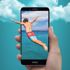 Venus Mobil Fotoğrafçılık Kulübü, Fotoğraf çekmenin sırlarını öğretecek