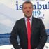 İsmail Küçükkaya’ya büyük sorular İsmail Küçükkaya’ya büyük sorular