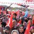 Başbakan Yıldırım: Büyük hedeflerimiz var (3)