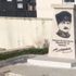 Atatürk'ün heykel ve büstüne çirkin saldırı