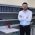 Memur olamadı, girişimci oldu Memur olamadı, girişimci oldu