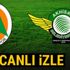 Canlı izle: Alanyaspor Akhisar şifresiz canlı izle | Alanya Akhisar maçı canlı skor kaç kaç Canlı izle: Alanyaspor Akhisar şifresiz canlı izle | Alanya Akhisar maçı canlı skor kaç kaç