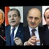 Bakanların aklanmasına twitter'dan tepkiler Bakanların aklanmasına twitter'dan tepkiler