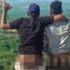 Sri Lanka'da ‘kutsal kaya’ karşısında çıplak fotoğraf çektirip Facebook'ta yayımlayan 3 kişi gözaltında