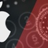 ABD, Apple'ın "şifresini" zorlamaya devam ediyor