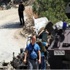 İranlı komutanı öldürdüler ! İranlı komutanı öldürdüler !