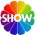 Show TV'den flaş Hollanda - Türkiye maçı kararı! Show TV'den flaş Hollanda - Türkiye maçı kararı!