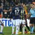 Fenerbahçe-Galatasaray derbilerine kartlar damga vuruyor Fenerbahçe-Galatasaray derbilerine kartlar damga vuruyor