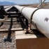 Petrol fiyatı Fed kararı öncesi 31 doların üzerinde