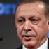 Erdoğan'dan ABD'ye: Ölür müsün öldürür müsün