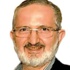 İşadamı Fahreddin Tivnikli vefat etti