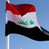 Koalisyon'dan Irak'a Kaim tebriği