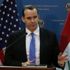 McGurk, Barzani'ye sundukları alternatif hakkında bilgi verdi
