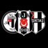 Beşiktaş'ta yeni sponsorluk anlaşması Beşiktaş'ta yeni sponsorluk anlaşması