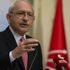 Kılıçdaroğlu: Allah aşkına nereye kadar sabredeceğiz?