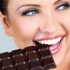 Bitter çikolatanın faydalarını saymakla bitmiyor