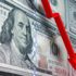 Dolar son dakika düşüşte! 26 Temmuz euro ve dolar ne kadar, kaç TL? Güncel döviz kurları Dolar son dakika düşüşte! 26 Temmuz euro ve dolar ne kadar, kaç TL? Güncel döviz kurları