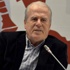 Mustafa Denizli'den Galatasaray açıklaması!