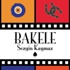 Sezgin Kaymaz'dan yeni öyküler: "Bakele" Sezgin Kaymaz'dan yeni öyküler: "Bakele"