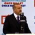 Erdoğan: Terörü kazımaya devam edeceğiz Erdoğan: Terörü kazımaya devam edeceğiz