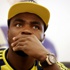 Emenike için şoke eden teklif! 2. Lig...