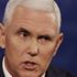 Pence: Kuzey Kore en tehlikeli tehdit Pence: Kuzey Kore en tehlikeli tehdit