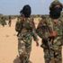 Somali'de gösteri ve çatışmalarda en az 10 kişi öldü