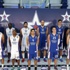 Anadolu Efes avantaj peşinde Anadolu Efes avantaj peşinde