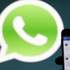 Facebook'a Whatsapp butonu geliyor Facebook'a Whatsapp butonu geliyor
