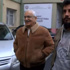 10 ilde FETÖ operasyonu