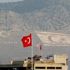 Kıbrıs gazileri 44 yıl sonra savaştıkları toprakları gezdi