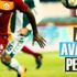 Galatasaray avantaj peşinde! İlk 11’ler belli oldu