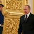 Putin: Türkiye henüz özür dilemedi