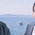 Mehmet Salih Tatlıcı'nın mirası paylaşılamıyor!