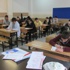 TEOG sınav sonuçları açıklandı