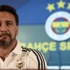 Pereira: "2016'da herkes bizi konuşacak!"