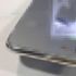 iPhone 7S'in kasası ortaya çıktı