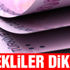 Emekli maaşı artacak mı? Emekli maaşı nasıl hesaplanır? Ek ödemeler için detay…