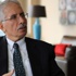 Özer Sencar: 1 Kasım'da tek başına iktidar görünmüyor Özer Sencar: 1 Kasım'da tek başına iktidar görünmüyor